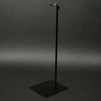 スチールショルダー掛 - 友屋