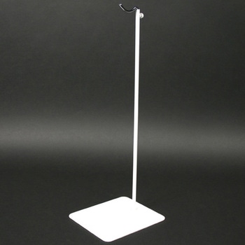 スチールショルダー掛 - 友屋