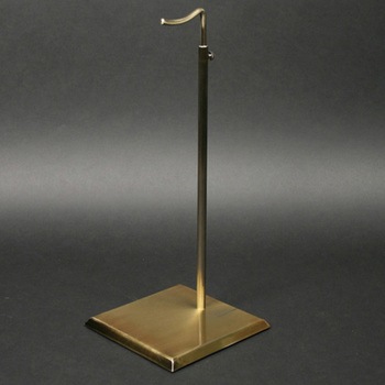 スチールショルダー掛 - 友屋