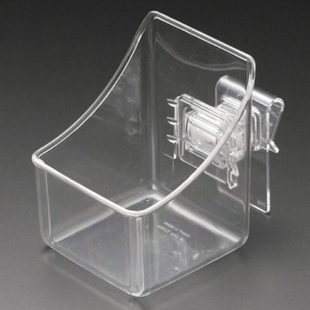 ハイパーPOP 友屋