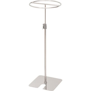 トングスタンド丸型 友屋