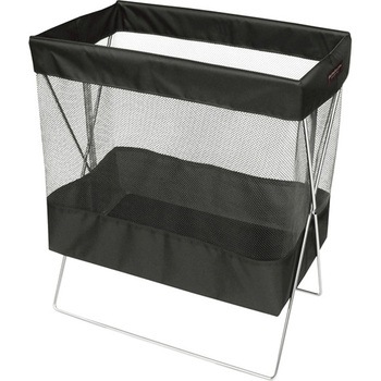 54833BLK TChS bV F 18297636