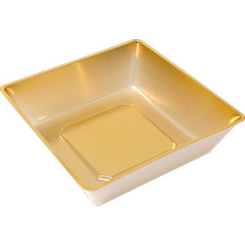 個食容器 大黒工業