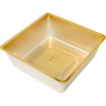 個食容器 大黒工業