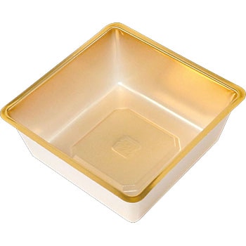 個食容器 大黒工業