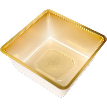 個食容器 大黒工業