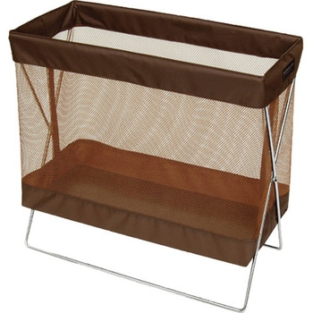 56615BRN ~hTChS bV F 18297706