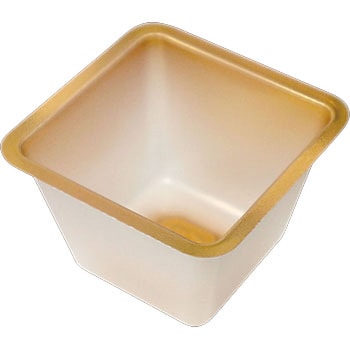 個食容器 大黒工業