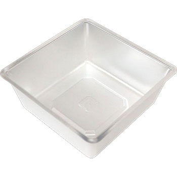 個食容器 大黒工業