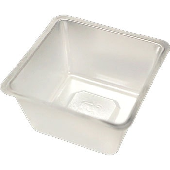 個食容器 大黒工業