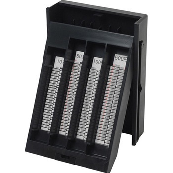 22386BLK �R�C���J�E���^�[�V YH-2500 �F�� 18297889