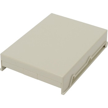 コインカウンターⅢ YH-2500 友屋