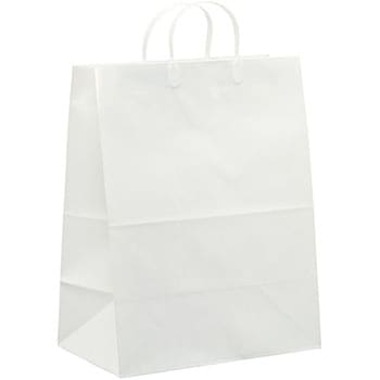 - �z���C�g�o�b�N No.410 (�V�[���Ȃ�) �单�H�� 18297974