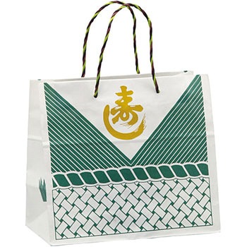寿司バッグ 大黒工業