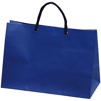 (��)H300�~W420�~�}�`200mm �f�U�C���o�b�N �单�H�� ��񂰑� 18298062