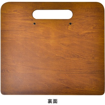 メニューホルダーボード 友屋