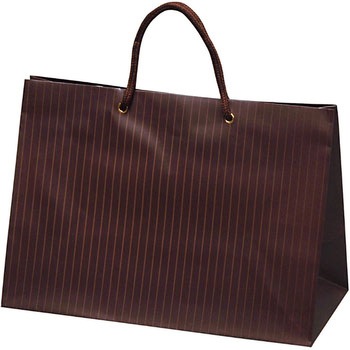 ()H300~W420~}`200mm fUCobN 单H 񂰑 18298105