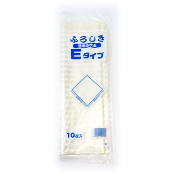 0.04X900X900mm 10 |C~  E^Cv  18299548