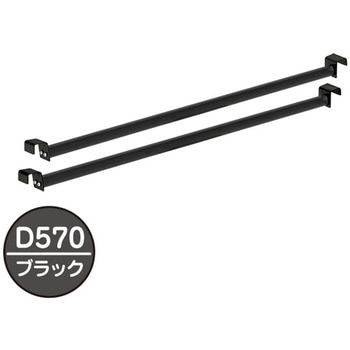 注水置台ポール 友屋