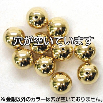 抽選器用玉 直径12mm 友屋