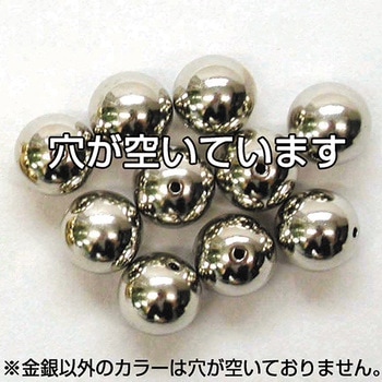 抽選器用玉 直径12mm 友屋