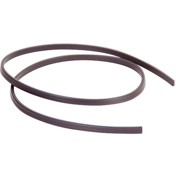 棒マグネット 友屋