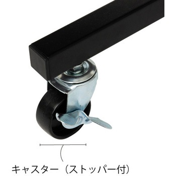 折りたたみワゴン 友屋