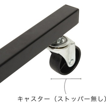 折りたたみワゴン 友屋