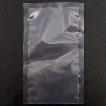 High Quality Food Packaging Plastic Bags Can Custom Cheap Resealable  Transparent Stand Up Pouches Food Clear Plastic Packing Bag Buy Food Bag,Self  Standing Plastic Food Packaging Bags,Resealable Food Grade Plastic Bags |