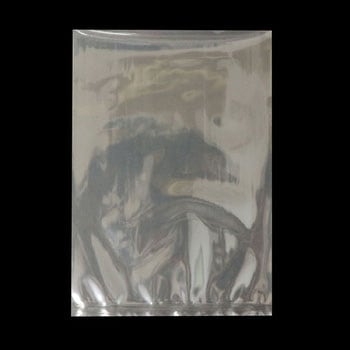 エスラップ規格袋 A7 スタープラスチック工業