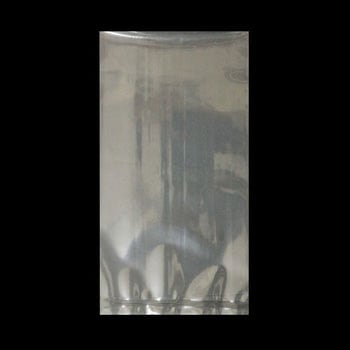エスラップ規格袋 A7 スタープラスチック工業