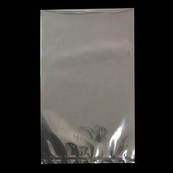 エスラップ規格袋 A7 スタープラスチック工業