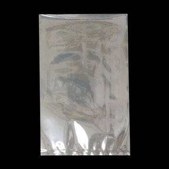 エスラップ規格袋 A7 スタープラスチック工業