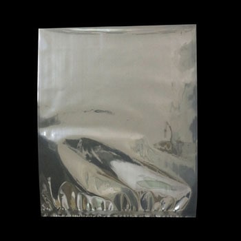 エスラップ規格袋 A7 スタープラスチック工業