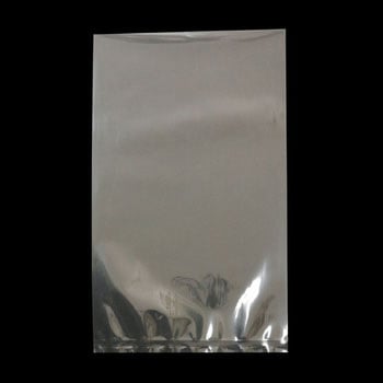 エスラップ規格袋 A7 スタープラスチック工業