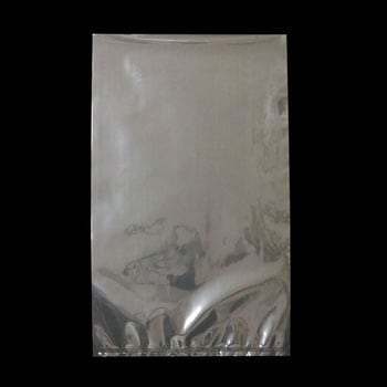 エスラップ規格袋 A7 スタープラスチック工業