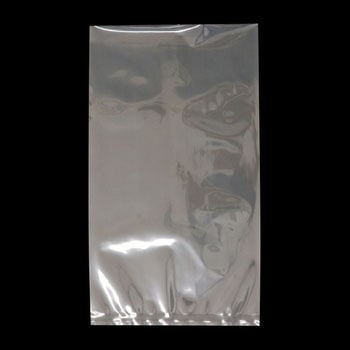 エスラップ規格袋 A7 スタープラスチック工業