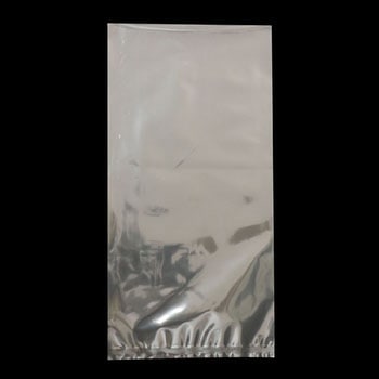 エスラップ規格袋 A7 スタープラスチック工業