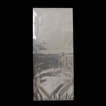 エスラップ規格袋 A7 スタープラスチック工業