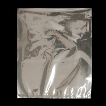 エスラップ規格袋 A7 スタープラスチック工業