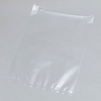 エスラップ規格袋 A7 スタープラスチック工業
