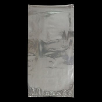 エスラップ規格袋 A7 スタープラスチック工業