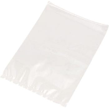 エスラップ規格袋 A7 スタープラスチック工業