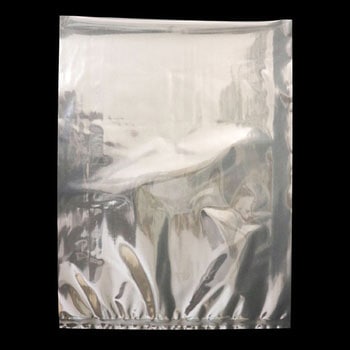エスラップ規格袋 A7 スタープラスチック工業