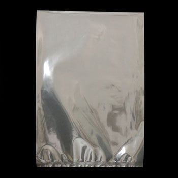 エスラップ規格袋 A7 スタープラスチック工業