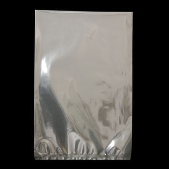 エスラップ規格袋 A7 スタープラスチック工業