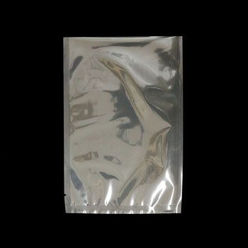 エスラップ規格袋 WS7 スタープラスチック工業