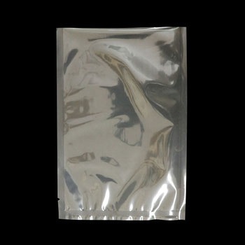 エスラップ規格袋 WS7 スタープラスチック工業