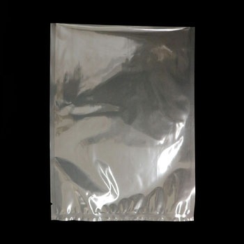 エスラップ規格袋 WS7 スタープラスチック工業