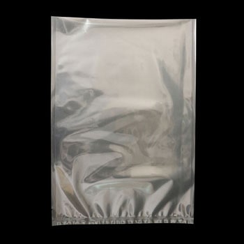 エスラップ規格袋 WS7 スタープラスチック工業